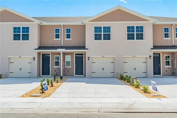 $1,850 | 3176 Goose Road, Davenport, FL 33837