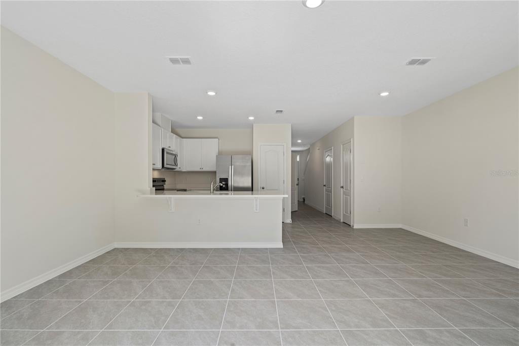 3176 Goose Road Davenport, FL 33837 - Photo 11 of 29
