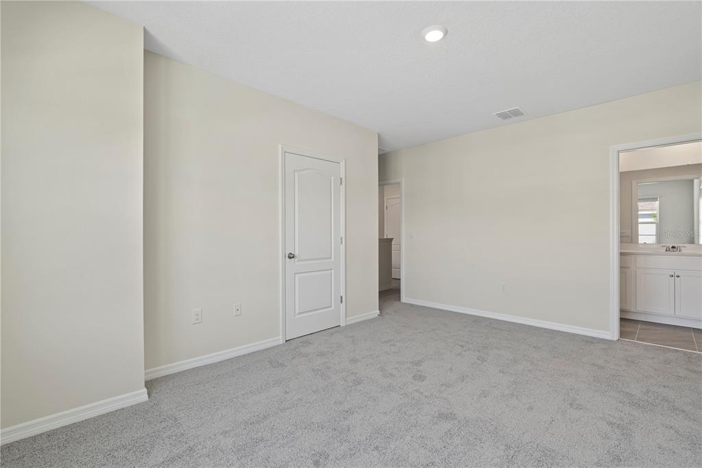 3176 Goose Road Davenport, FL 33837 - Photo 13 of 29