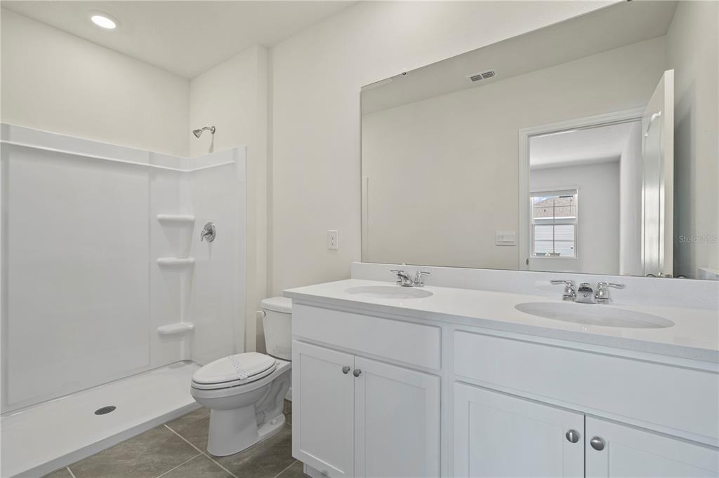 3176 Goose Road Davenport, FL 33837 - Photo 14 of 29