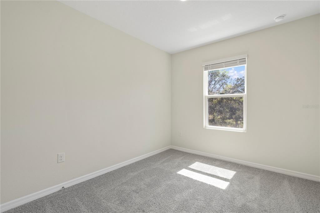 3176 Goose Road Davenport, FL 33837 - Photo 16 of 29