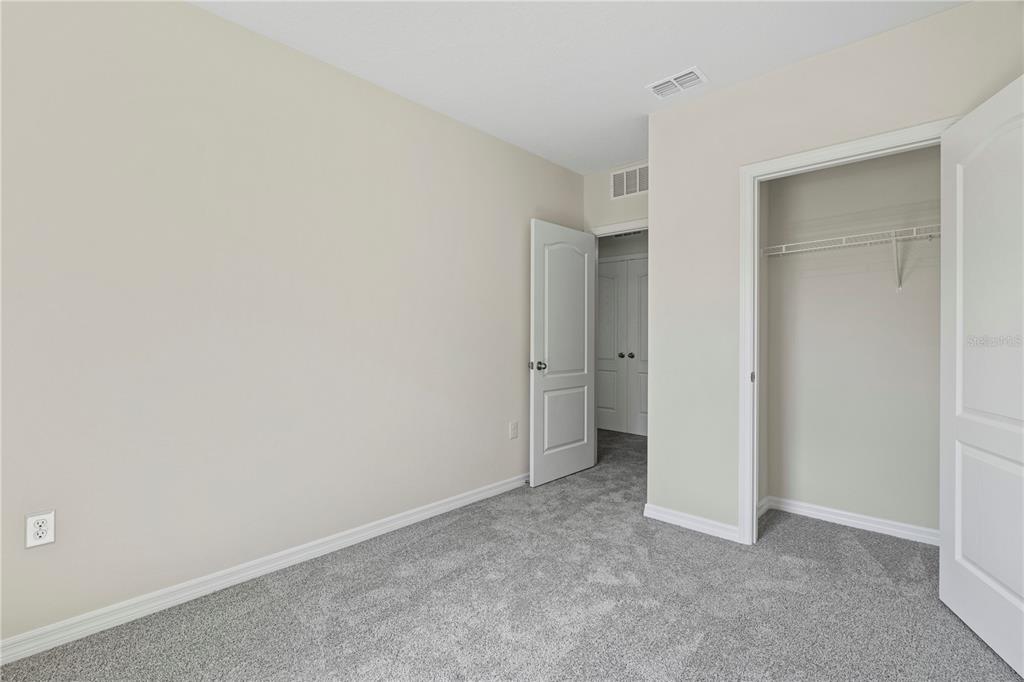 3176 Goose Road Davenport, FL 33837 - Photo 17 of 29