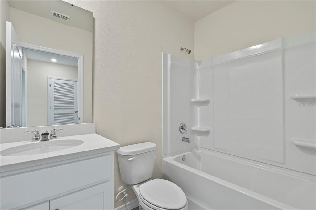 3176 Goose Road Davenport, FL 33837 - Photo 18 of 29