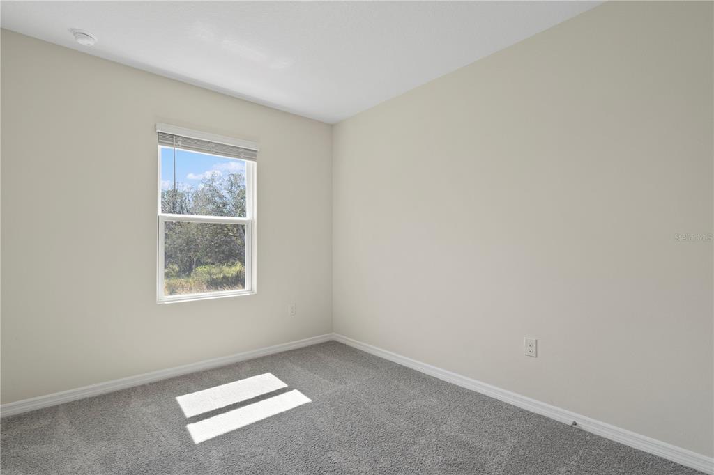 3176 Goose Road Davenport, FL 33837 - Photo 19 of 29