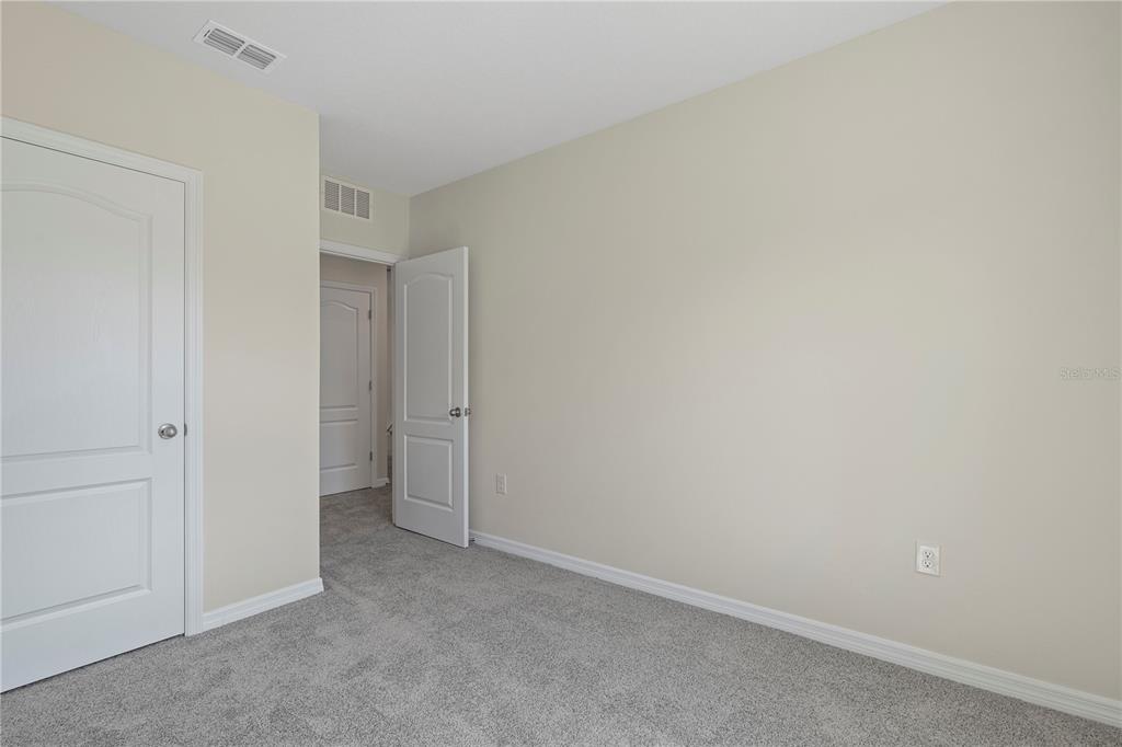 3176 Goose Road Davenport, FL 33837 - Photo 20 of 29