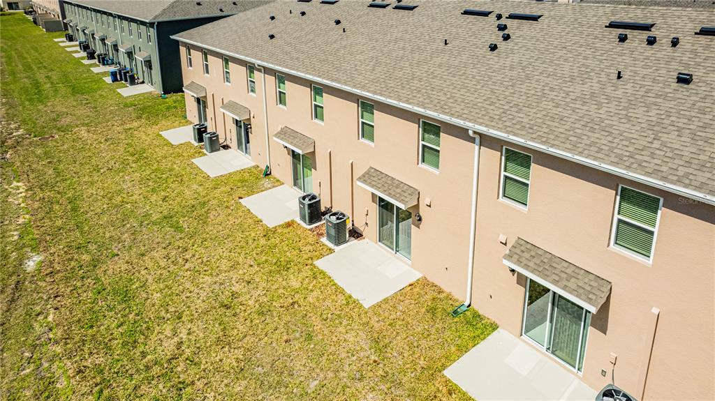 3176 Goose Road Davenport, FL 33837 - Photo 22 of 29