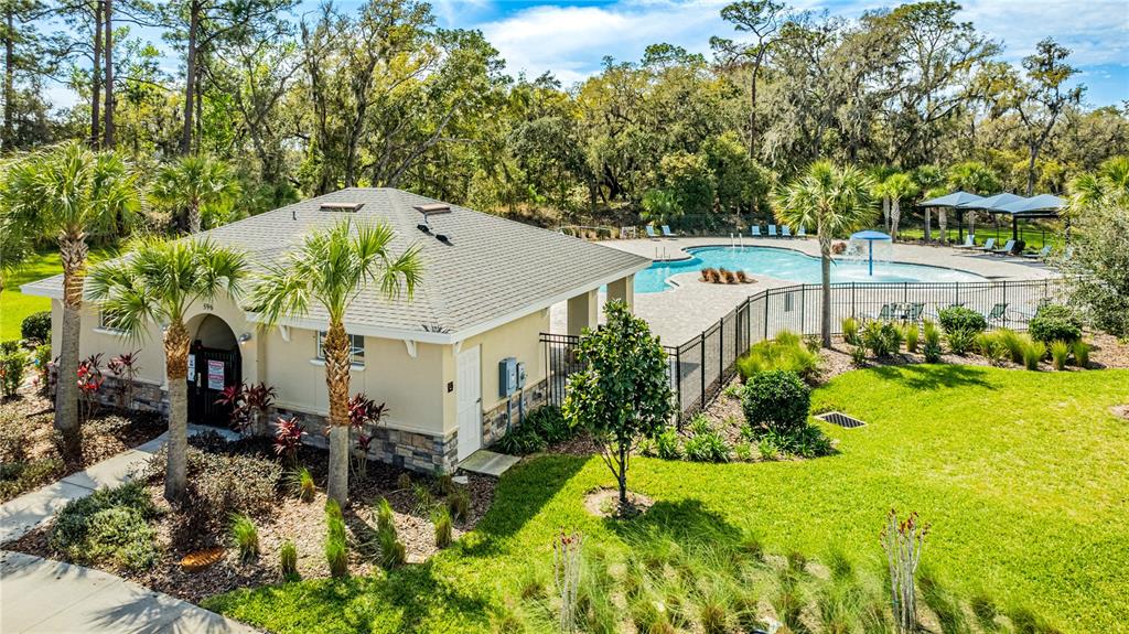 3176 Goose Road Davenport, FL 33837 - Photo 23 of 29