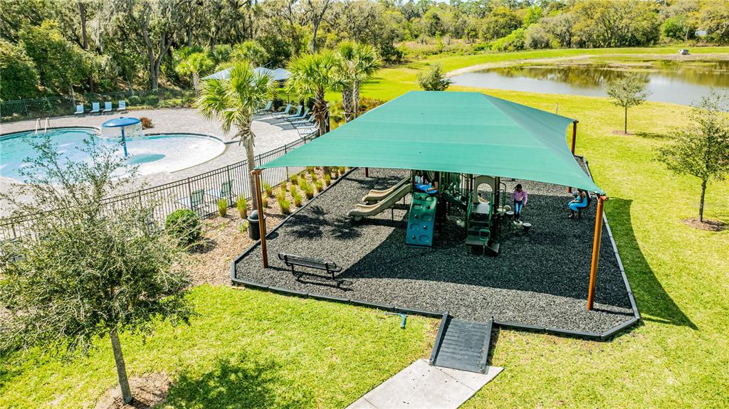 3176 Goose Road Davenport, FL 33837 - Photo 24 of 29