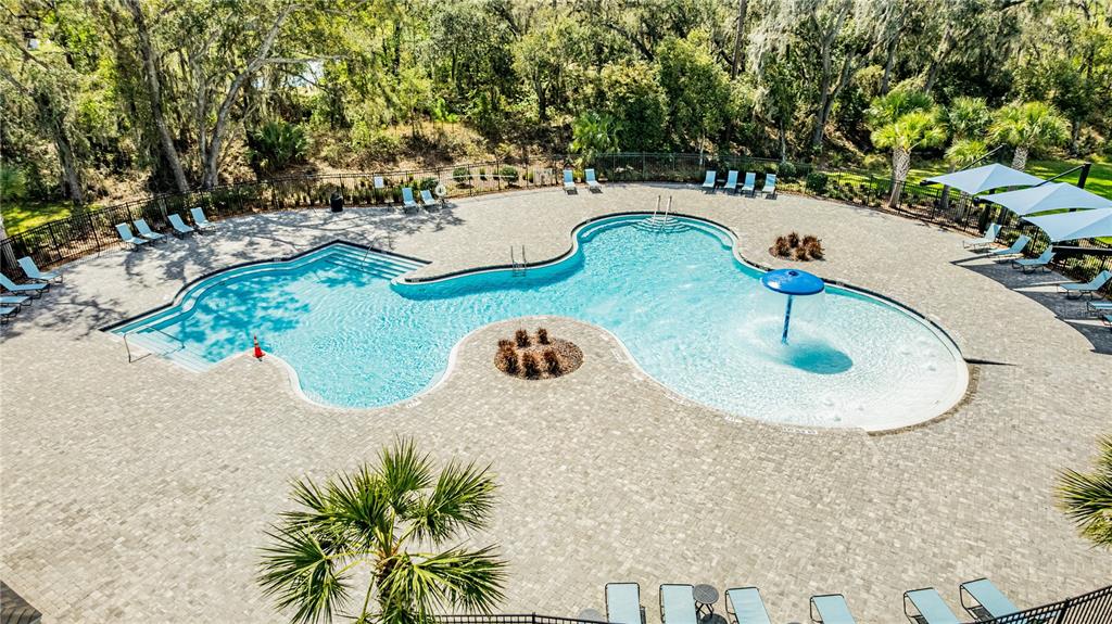 3176 Goose Road Davenport, FL 33837 - Photo 25 of 29