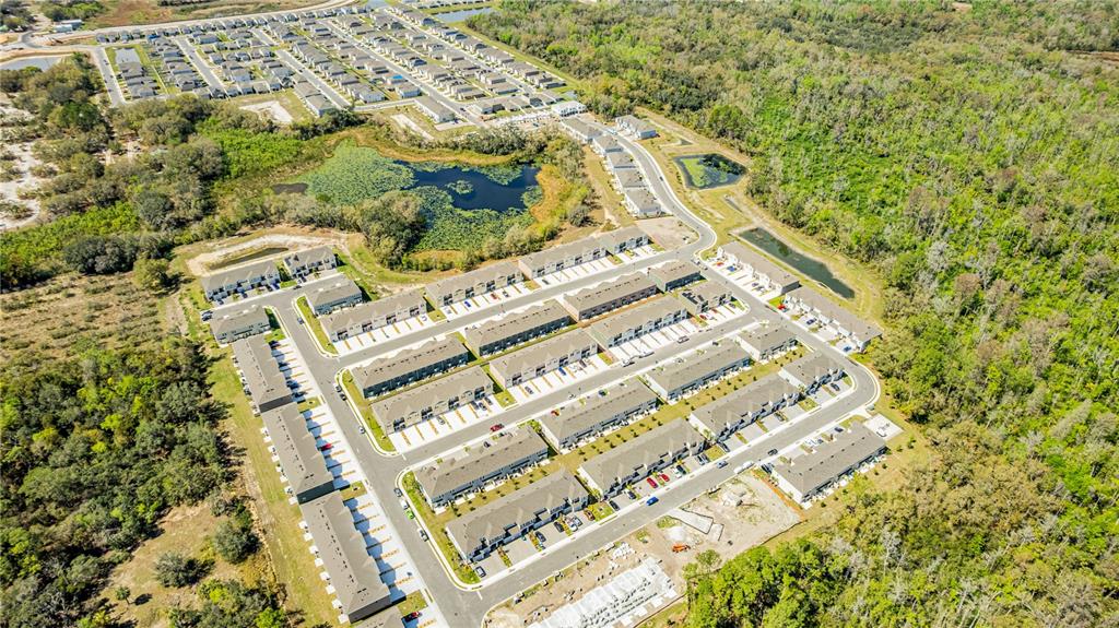 3176 Goose Road Davenport, FL 33837 - Photo 29 of 29