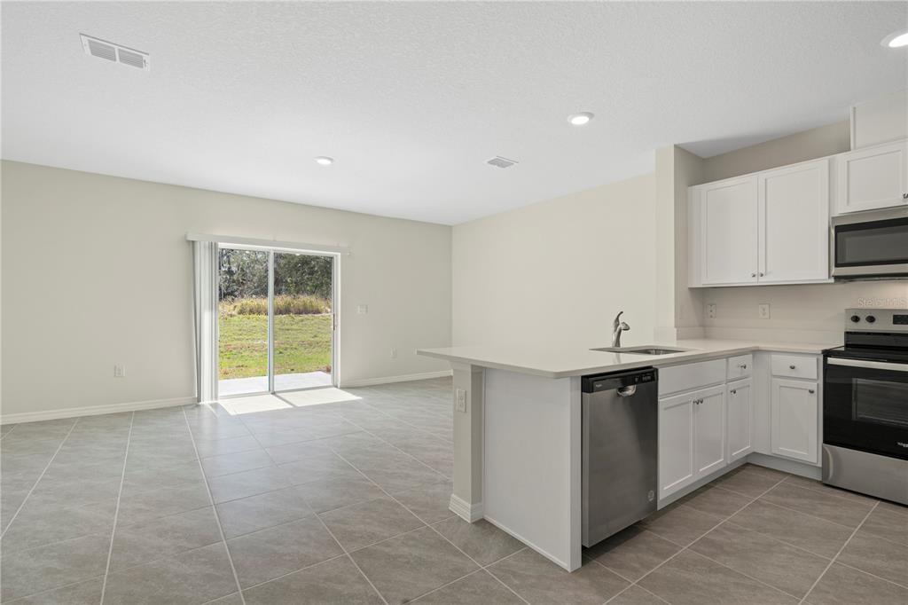 3176 Goose Road Davenport, FL 33837 - Photo 5 of 29