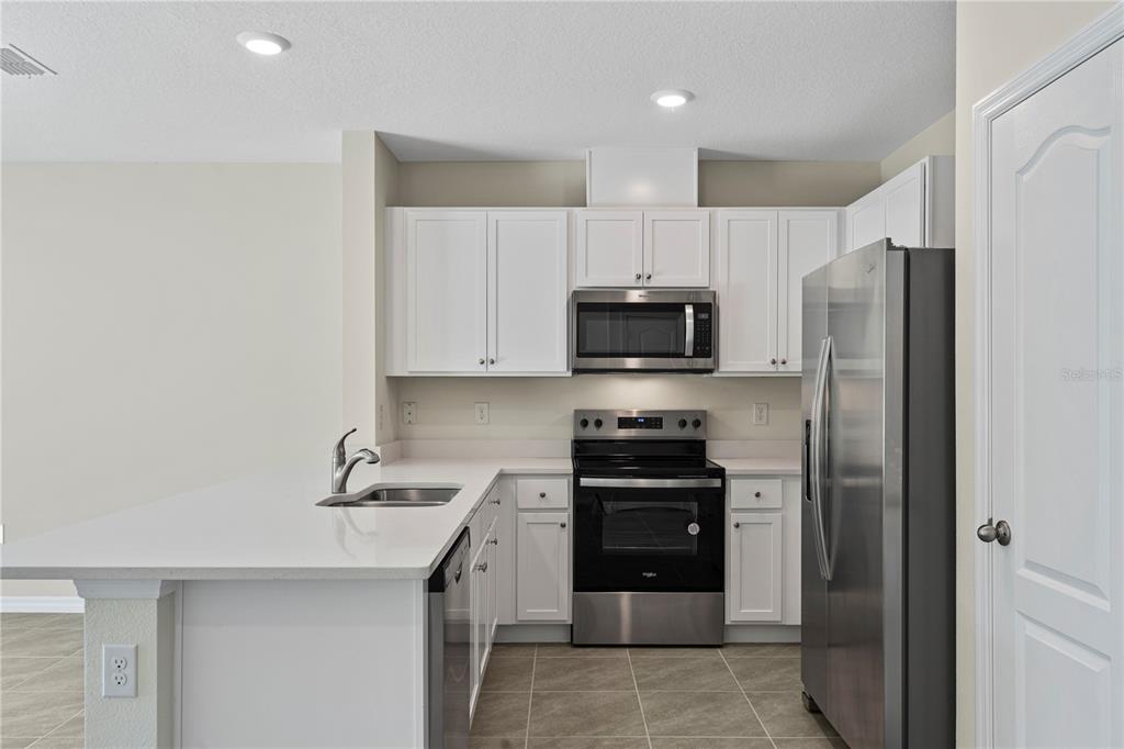 3176 Goose Road Davenport, FL 33837 - Photo 6 of 29