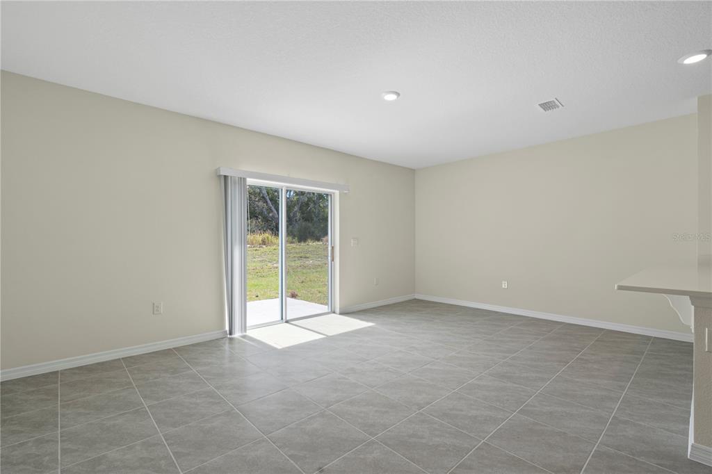 3176 Goose Road Davenport, FL 33837 - Photo 8 of 29
