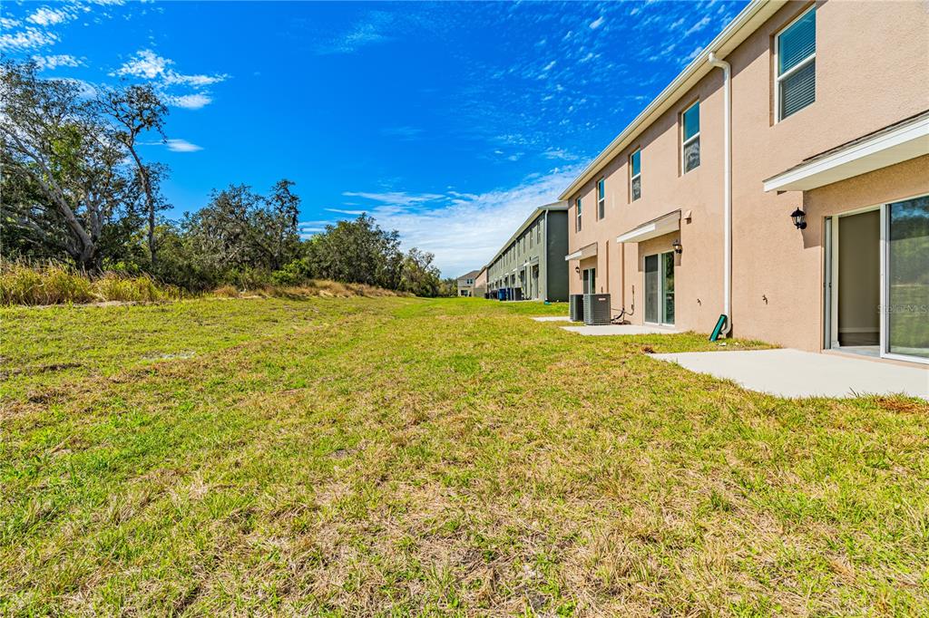 3176 Goose Road Davenport, FL 33837 - Photo 10 of 29