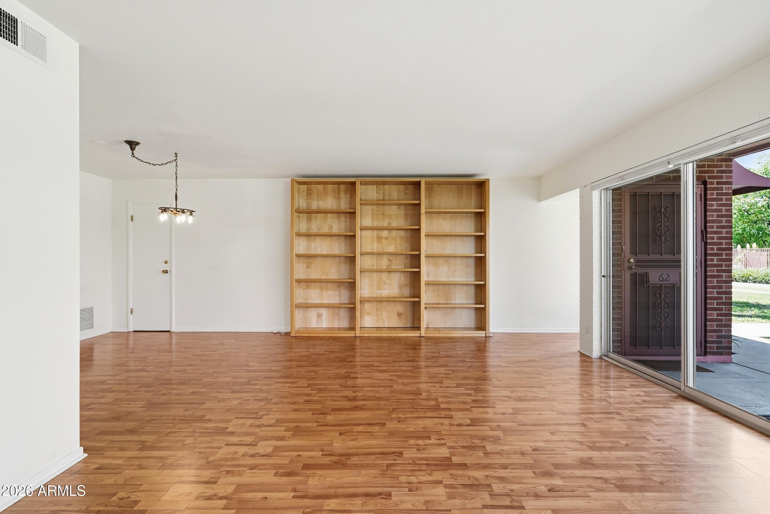 170 East Coronado Road, Unit 62 Phoenix, AZ 85004 - Photo 12 of 66 170 E Coronado Rd #62