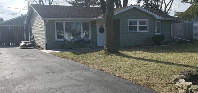 $284,900 | 16511 West 147th Place, Lockport, IL 60441