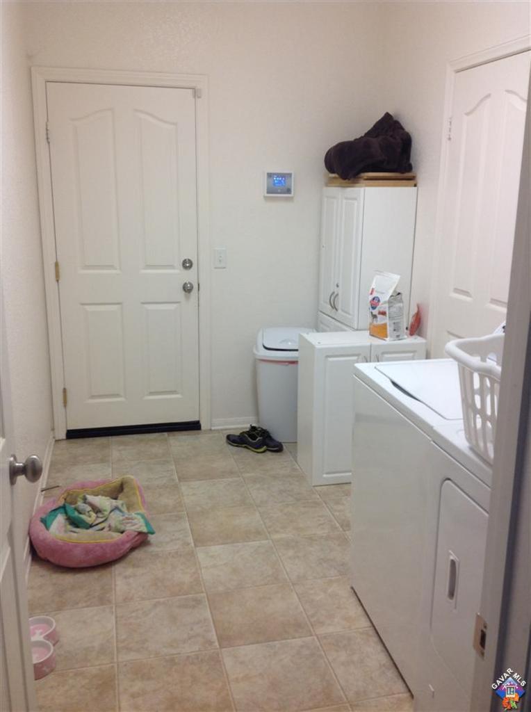 42909 Edson Avenue Lancaster, CA 93536 - Photo 11 of 14