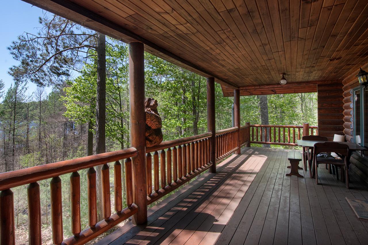2429 Rangeline Road Eagle River, WI 54521 - Photo 34 of 35 Gallery Image 34