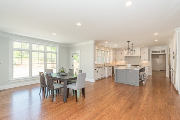 2 Burnham Road Lexington, MA 02420 - Photo 15 of 30 Gallery Image 15