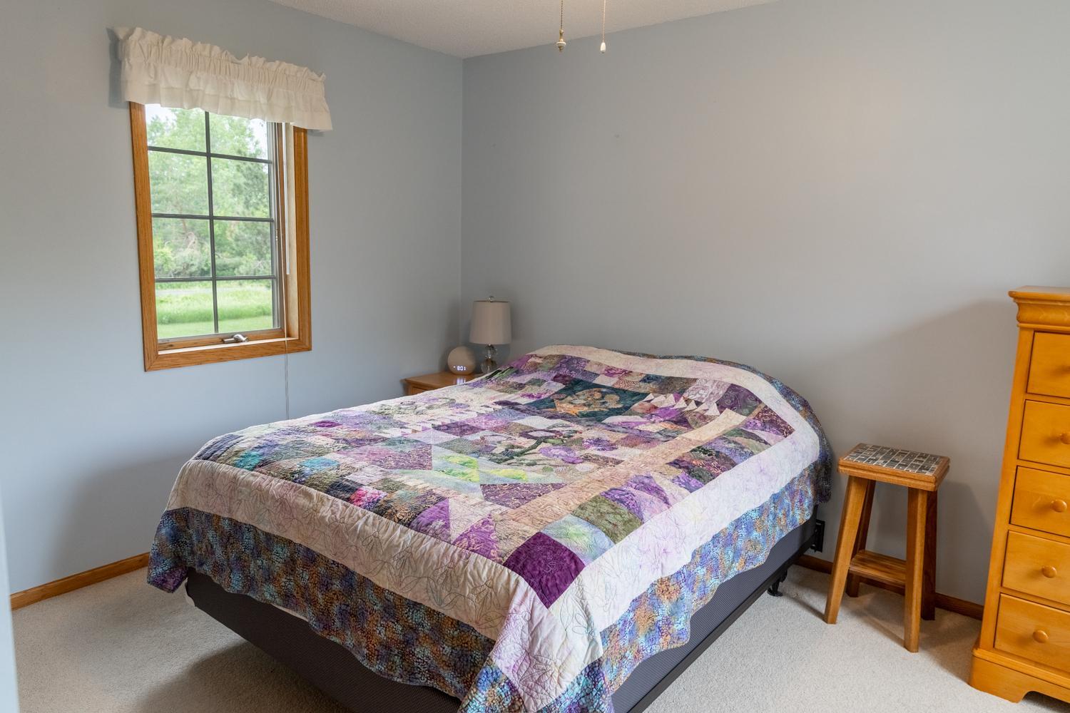 12380 Ravine Circle North Stillwater, MN 55082 - Photo 26 of 53