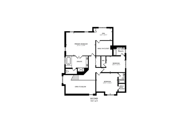 a picture of parking space