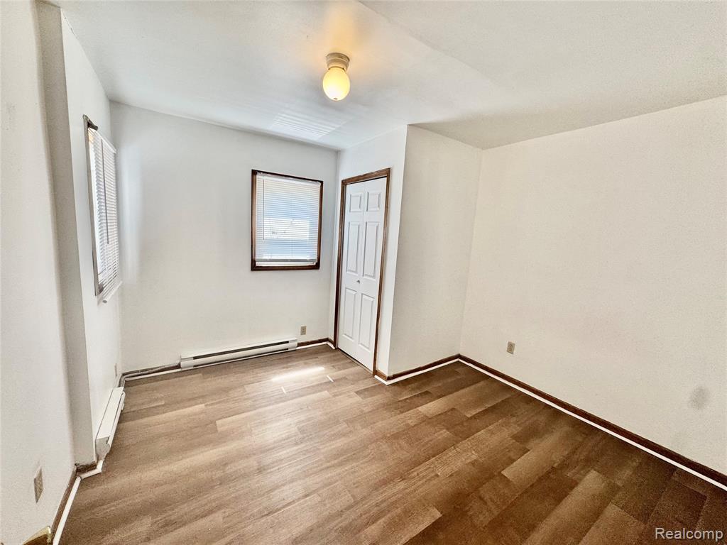 219 North Prospect Road, Unit 2 Ypsilanti, MI 48198 - Photo 9 of 13