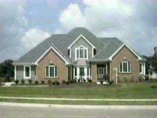 8401 Rookery Way Westerville, OH 43082 - Photo 1 of 1 Gallery Image 1
