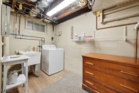 $649,000 | 16 Arlington Avenue, Caldwell, NJ 07006