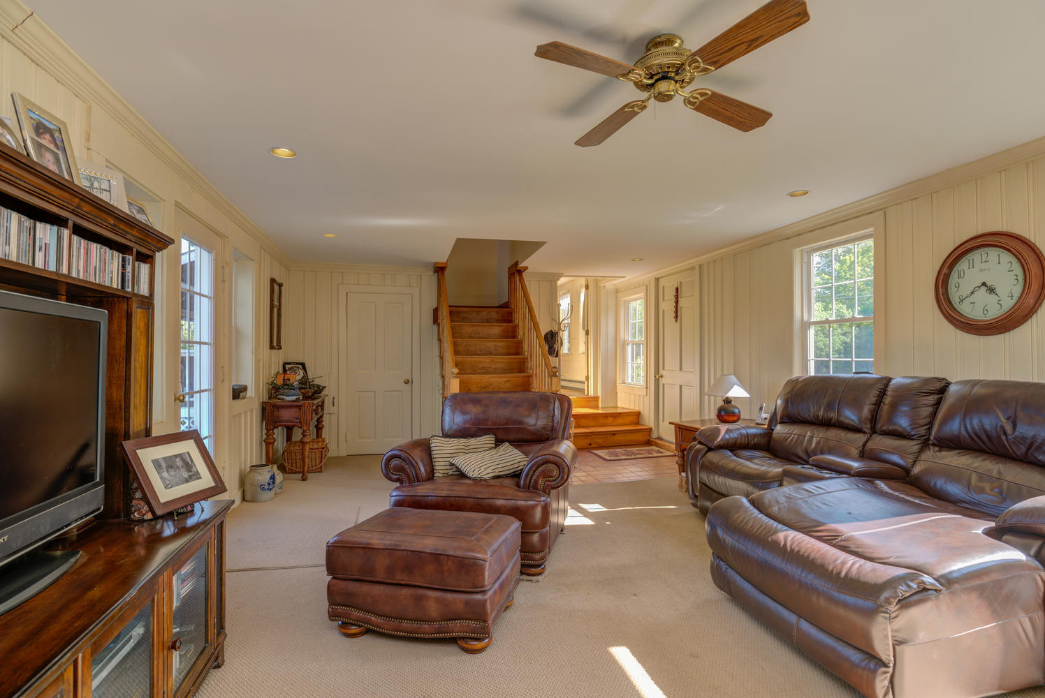 727 Webbs Mills Road Raymond, ME 04071 - Photo 51 of 73 727 Webbs Mills Rd Raymond ME-large-047-