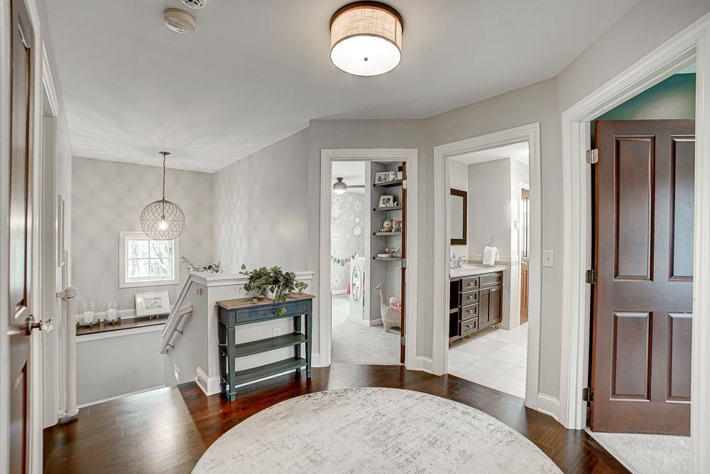 121 Courtland Street Excelsior, MN 55331 - Photo 17 of 40