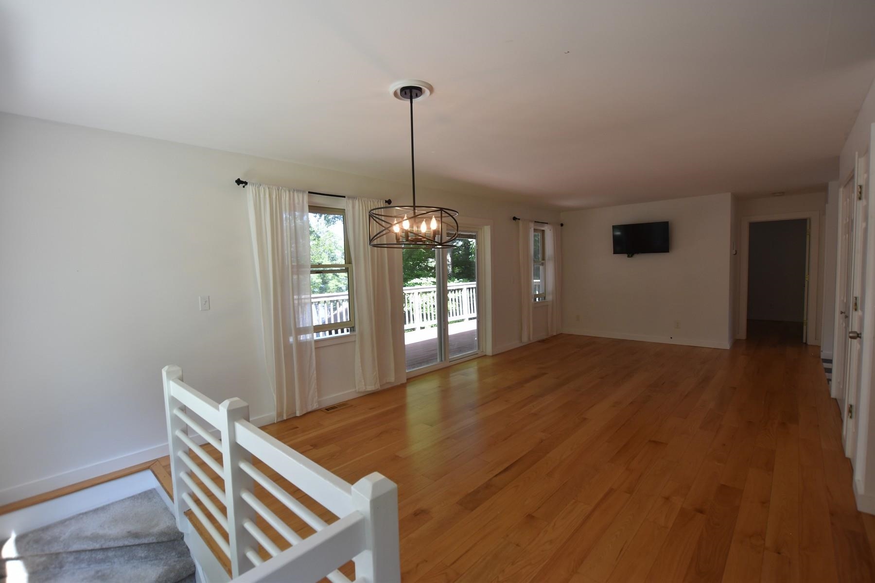 66 Hempstead Circle Castleton, VT 05732 - Photo 8 of 24