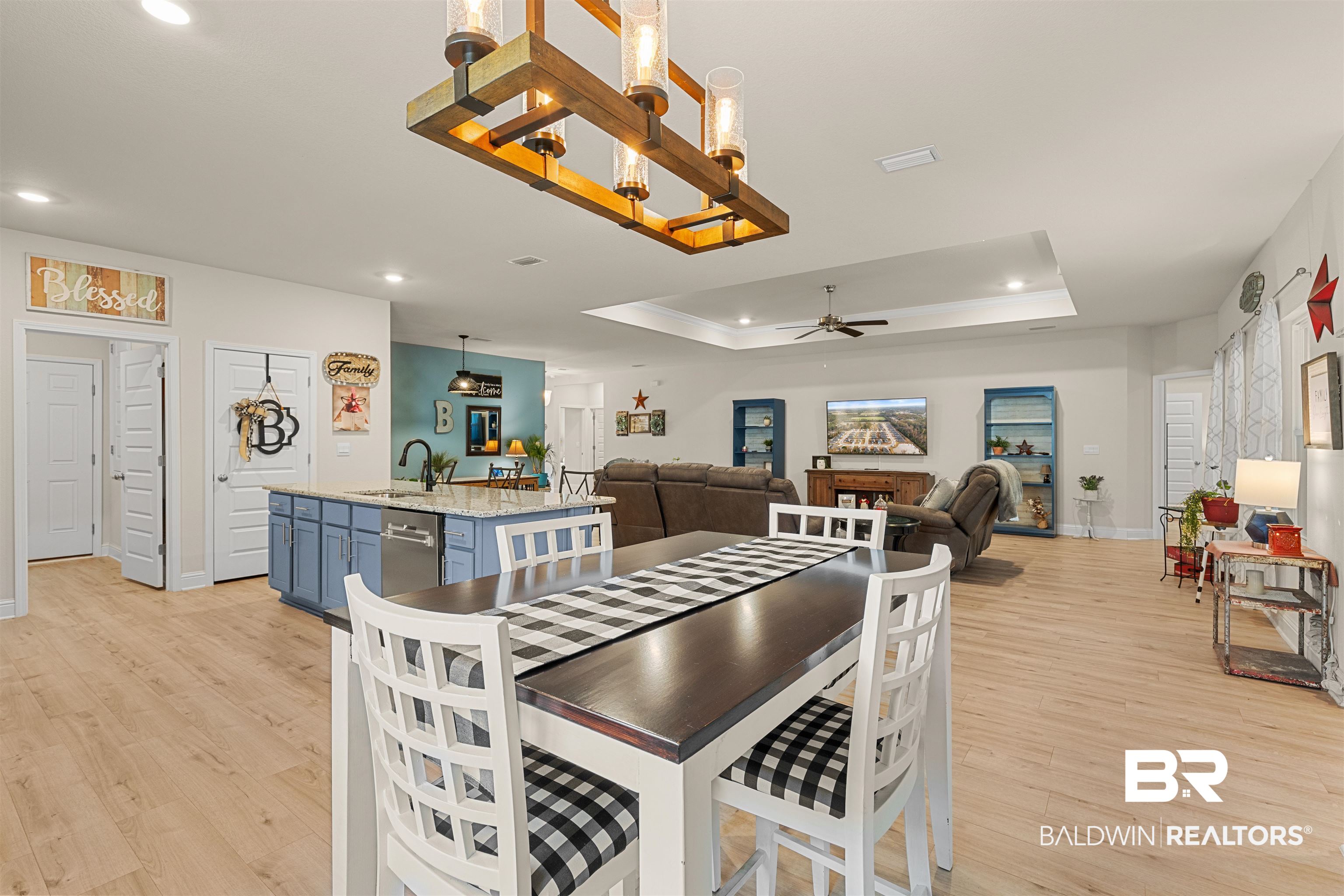 1857 Carly Street Foley, AL 36535 - Photo 21 of 42