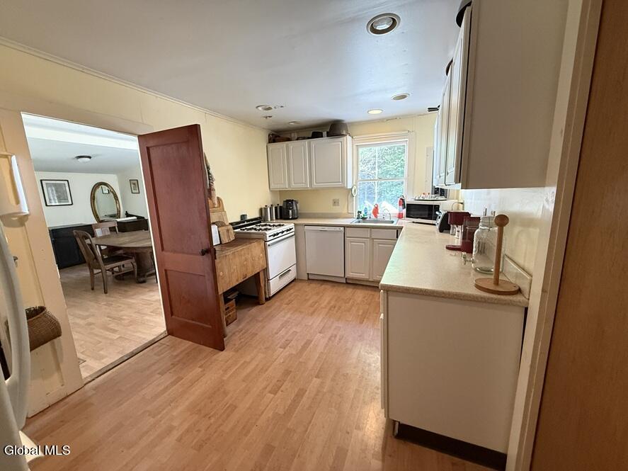 35 Loch Muller Road Olmstedville, NY 12857 - Photo 8 of 22 IMG_8764