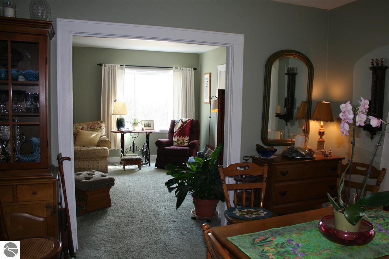 321 Nelson Road Frankfort, MI 49635 - Photo 21 of 47 1782249-20.JPG