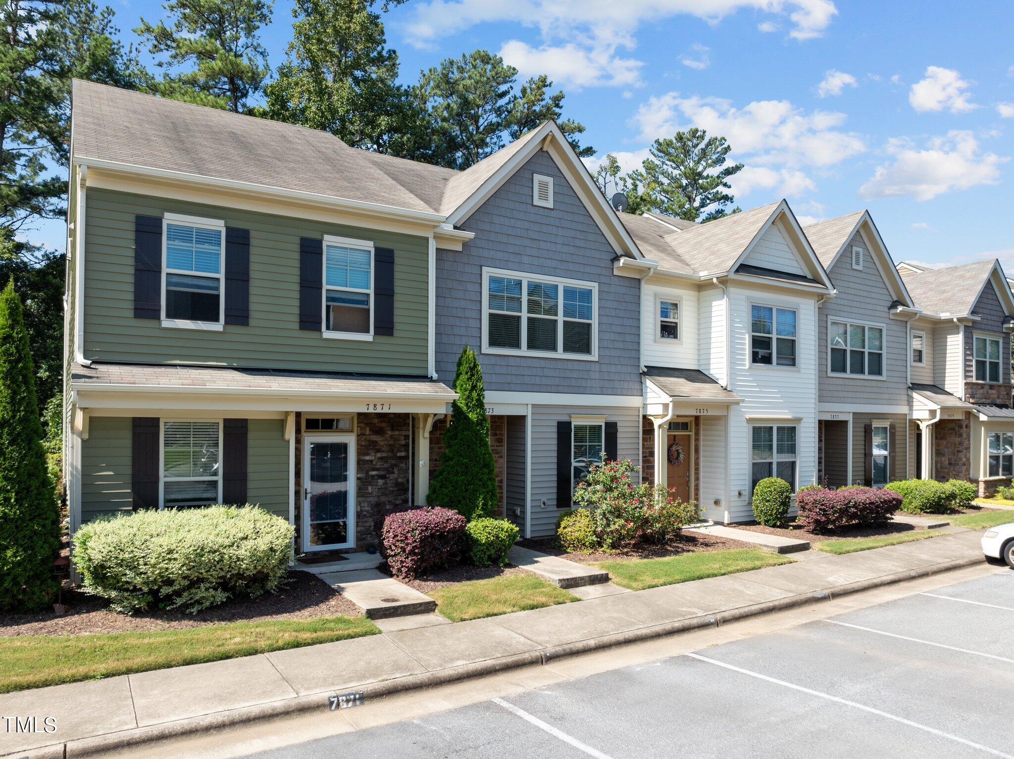 7873 Allscott Way Raleigh, NC 27612 - Photo 36 of 46 36-web-or-mls-DJI_0506