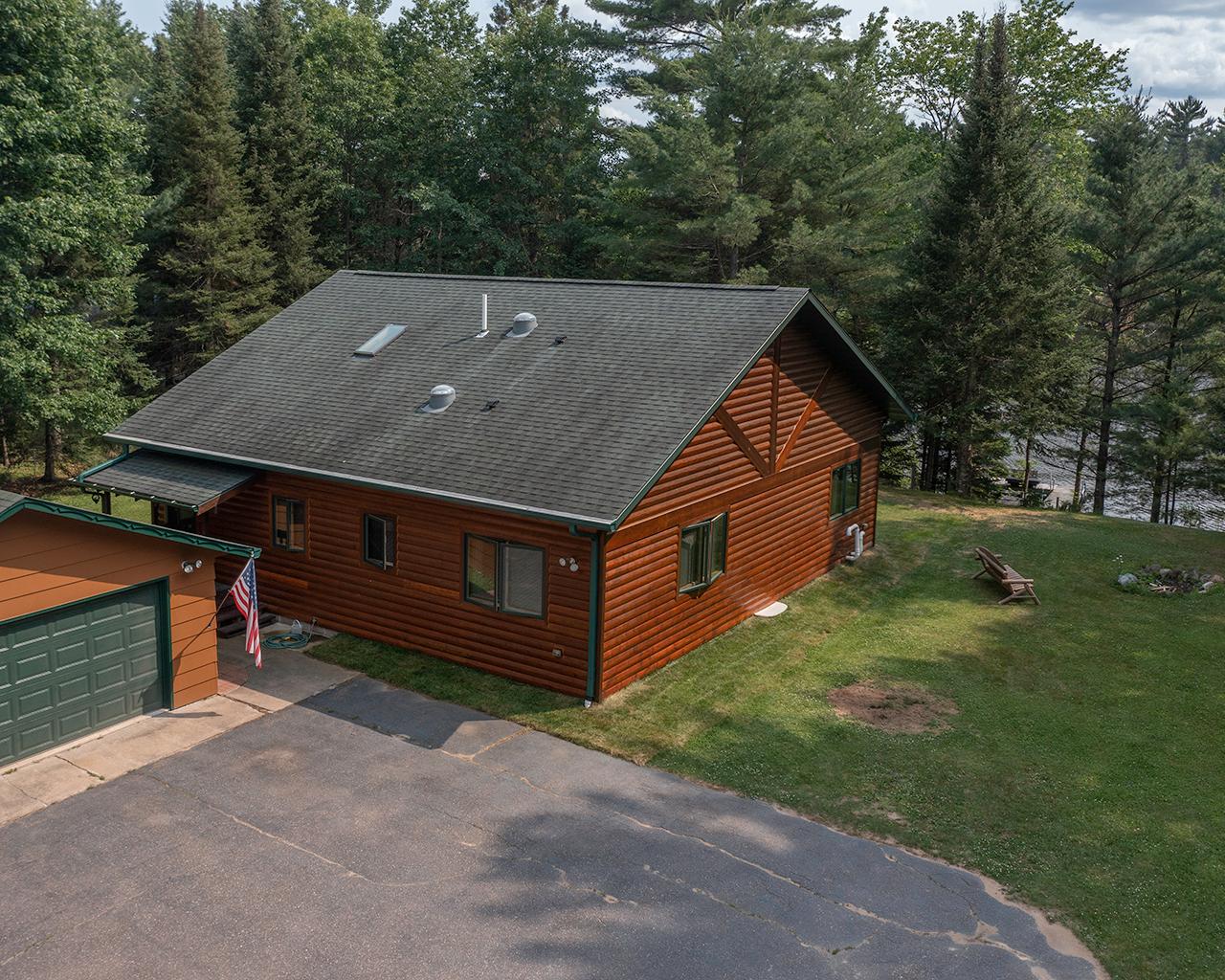5059 Illinois Road Eagle River, WI 54521 - Photo 48 of 52 Gallery Image 48