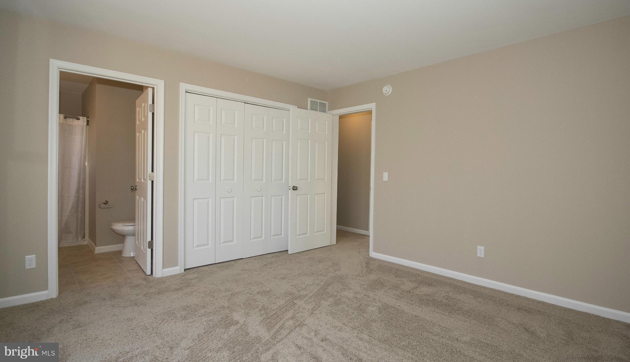 406 Goosemar Road Rising Sun, MD 21911 - Photo 6 of 15 Bedroom (Master)