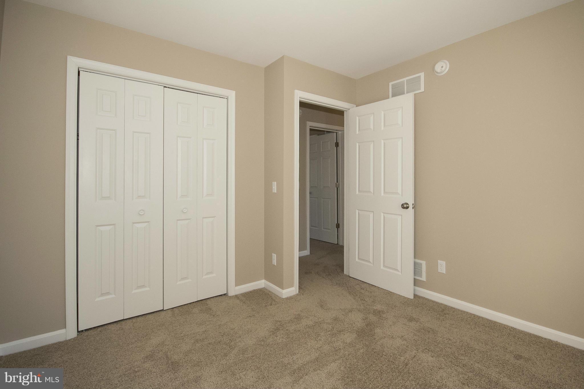 406 Goosemar Road Rising Sun, MD 21911 - Photo 7 of 15 Bedroom