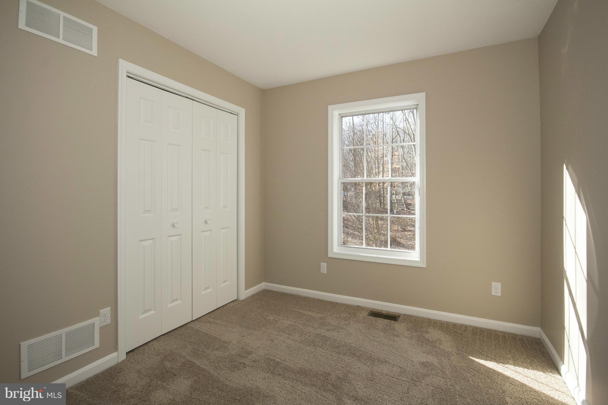 406 Goosemar Road Rising Sun, MD 21911 - Photo 8 of 15 Bedroom