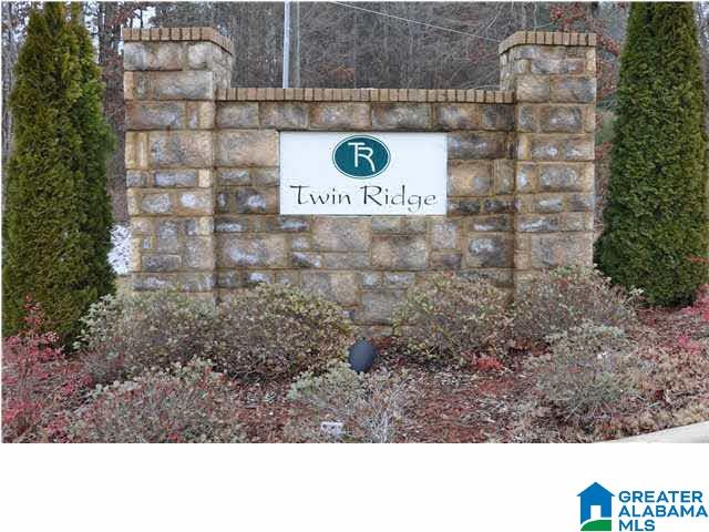 25 Shady Lane Road, Unit 25 Lincoln, AL 35096 - Photo 1 of 2