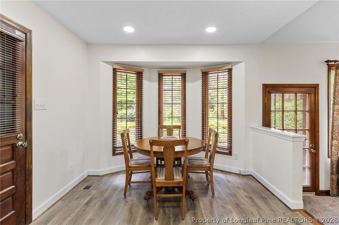 6859 Uppingham Road Fayetteville, NC 28306 - Photo 8 of 35