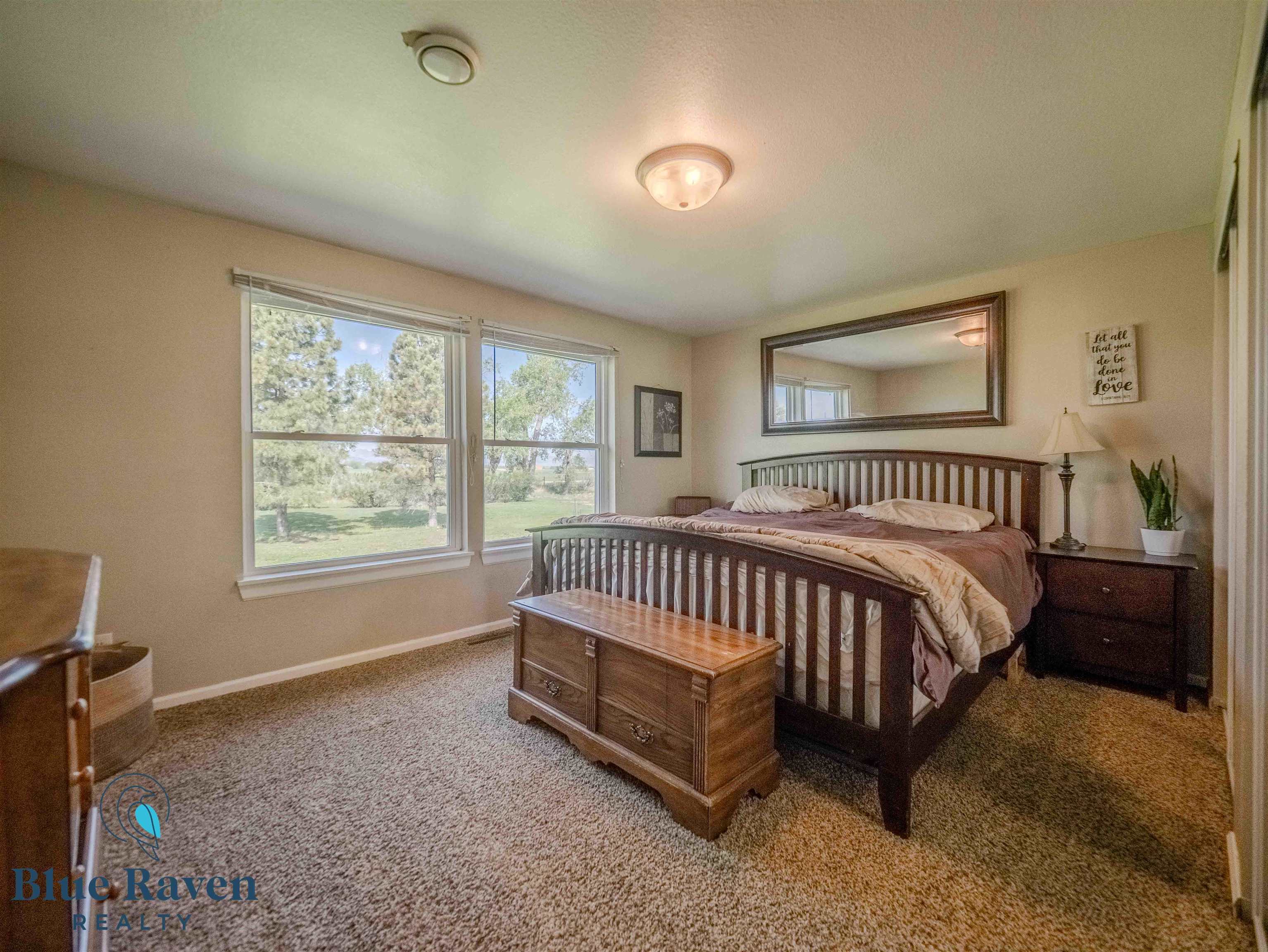 36 Ferguson Road Wheatland, WY 82201 - Photo 16 of 47