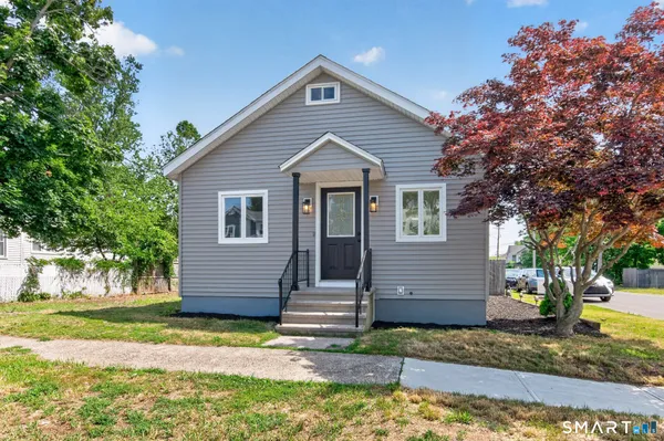 $349,000 | 35 Front Avenue, West Haven, CT 06516