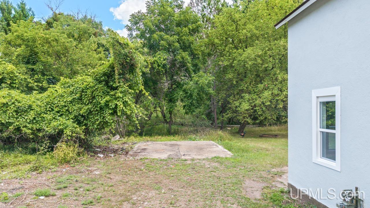 N1648 River Road Vulcan, MI 49892 - Photo 30 of 31 Gallery Image 30