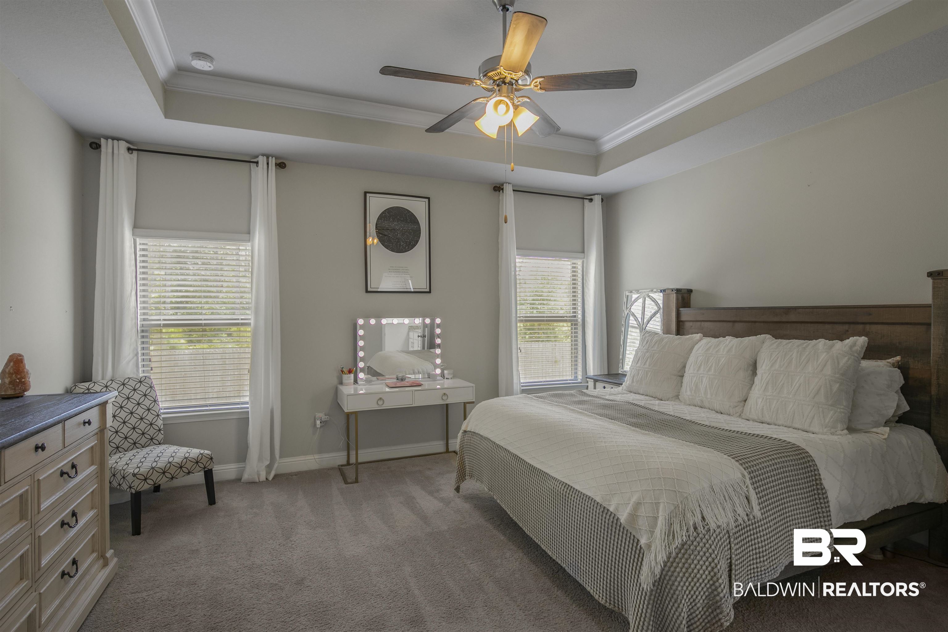 31139 Spoonbill Road Daphne, AL 36527 - Photo 10 of 34
