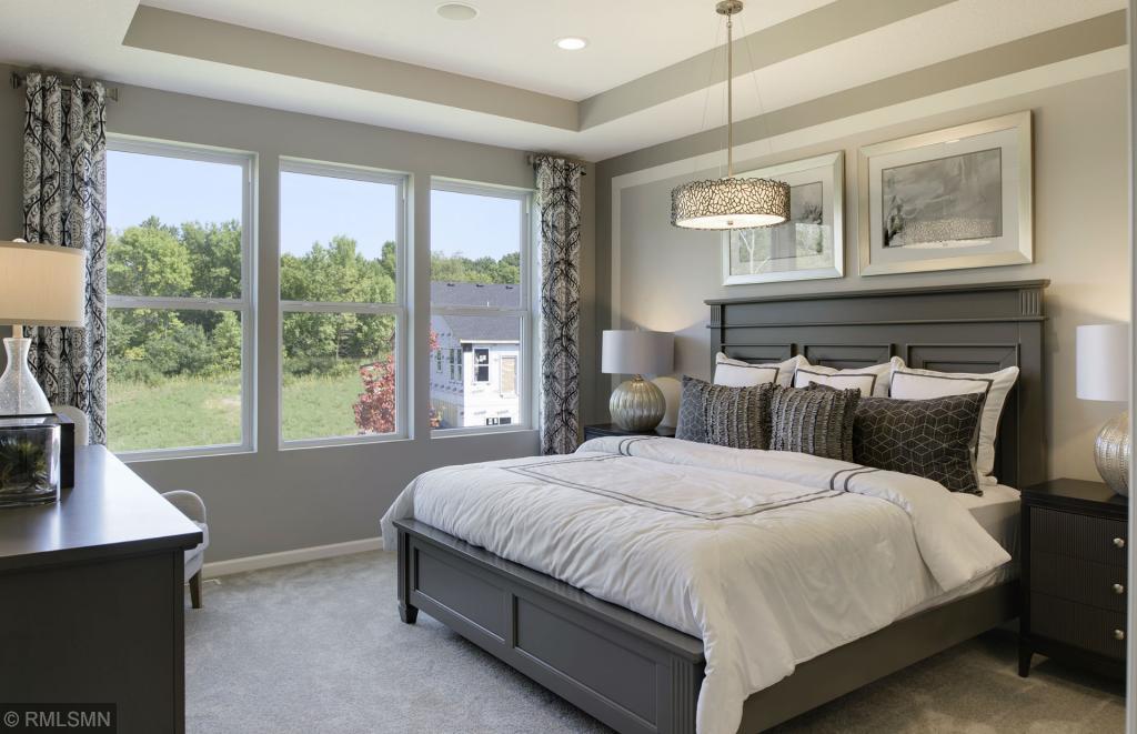 578 Satori Way Chaska, MN 55318 - Photo 1 of 1