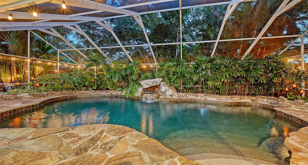 3624 South Lockwood Ridge Road Sarasota, FL 34239 - Photo 40 of 53 Gallery Image 40