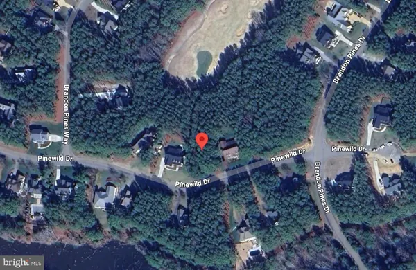 $105,000 | 11366 Pinewild Drive, Providence Forge, VA 23140