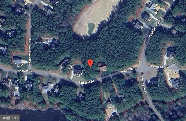 $139,900 | 11366 Pinewild Drive, Providence Forge, VA 23140