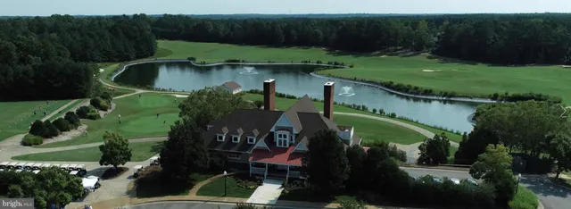 $139,900 | 11366 Pinewild Drive, Providence Forge, VA 23140